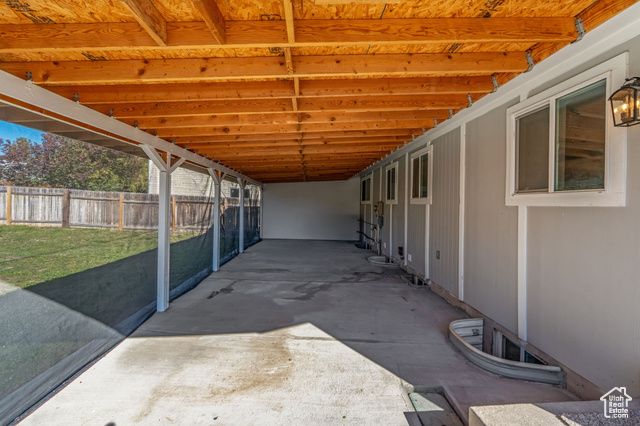 6894 S 3420 W, West Jordan, UT 84084