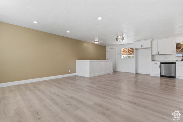 6894 S 3420 W, West Jordan, UT 84084