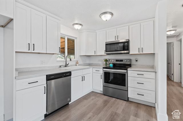 6894 S 3420 W, West Jordan, UT 84084