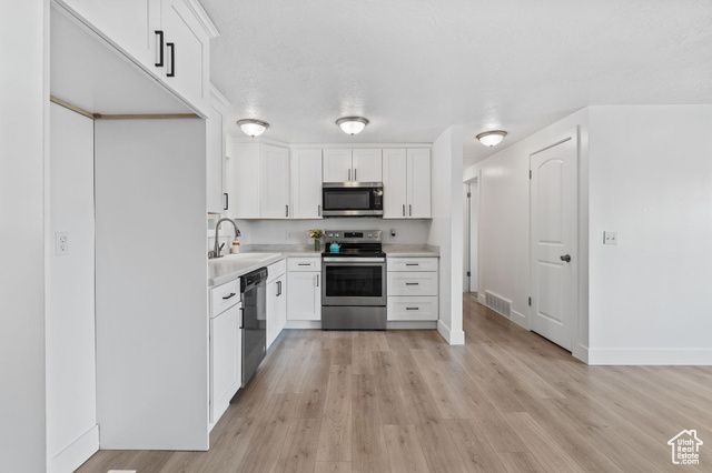 6894 S 3420 W, West Jordan, UT 84084