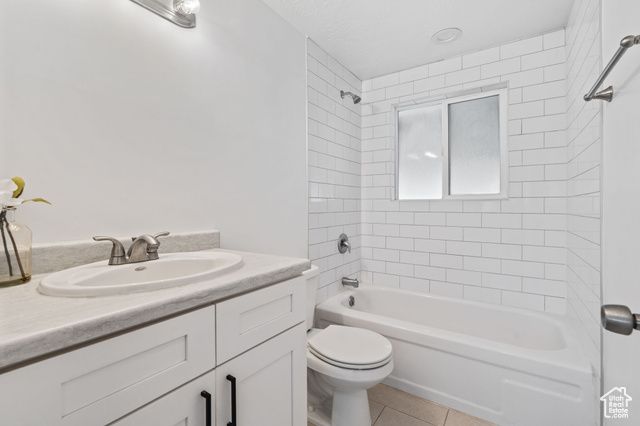 6894 S 3420 W, West Jordan, UT 84084