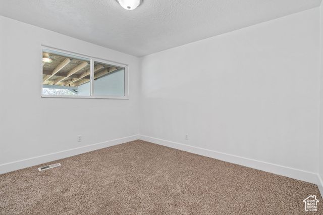 6894 S 3420 W, West Jordan, UT 84084