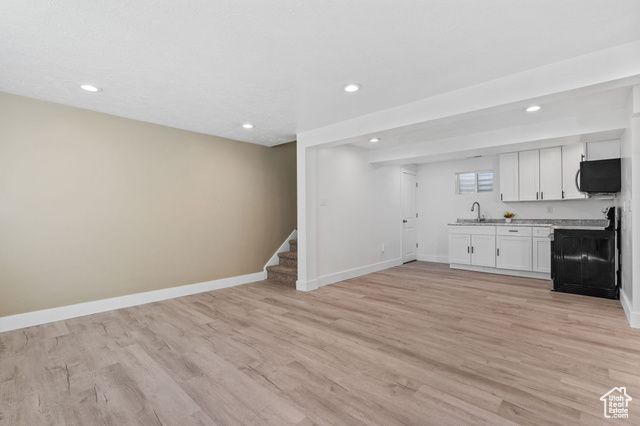 6894 S 3420 W, West Jordan, UT 84084