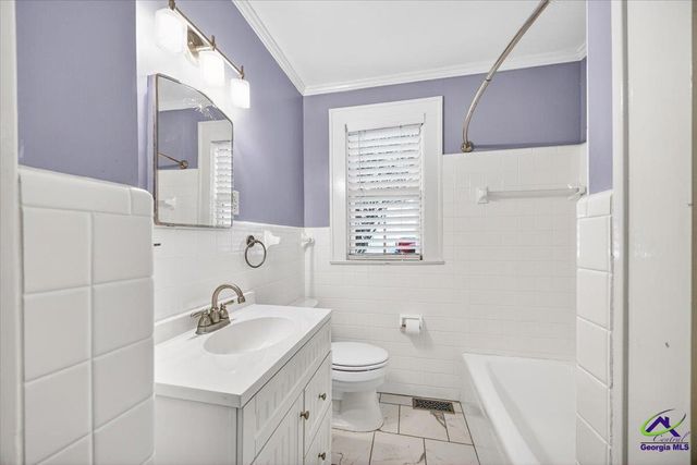 3325 Ingleside Avenue, Macon, GA 31204