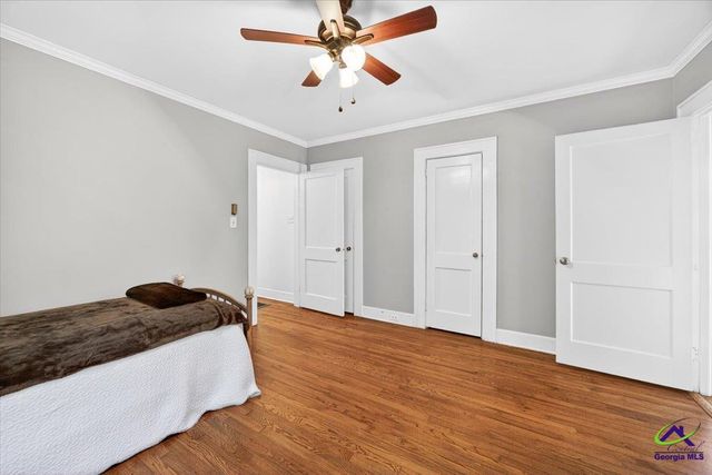 3325 Ingleside Avenue, Macon, GA 31204