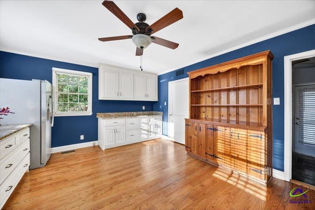 3325 Ingleside Avenue, Macon, GA 31204