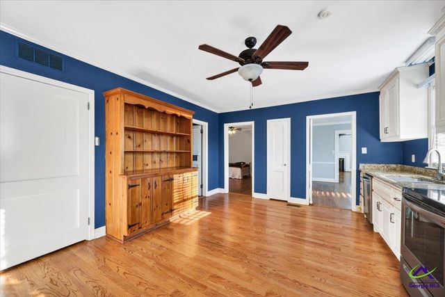 3325 Ingleside Avenue, Macon, GA 31204