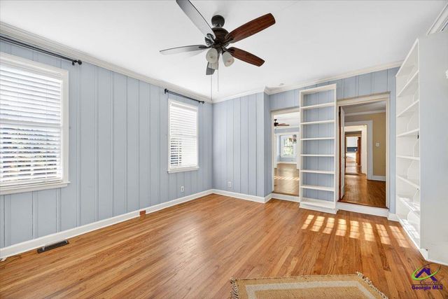 3325 Ingleside Avenue, Macon, GA 31204