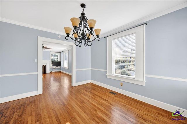 3325 Ingleside Avenue, Macon, GA 31204