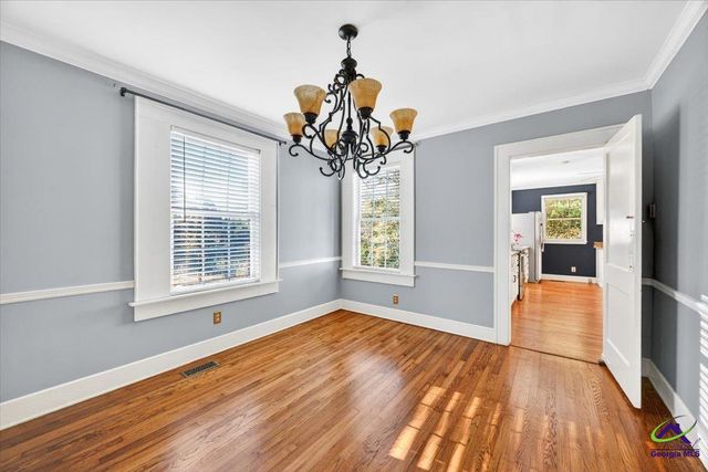 3325 Ingleside Avenue, Macon, GA 31204