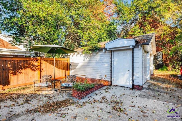 3325 Ingleside Avenue, Macon, GA 31204