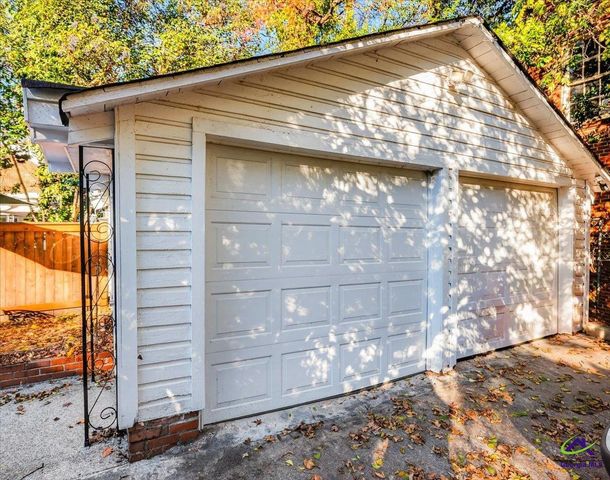 3325 Ingleside Avenue, Macon, GA 31204