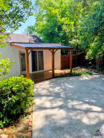 3325 Ingleside Avenue, Macon, GA 31204