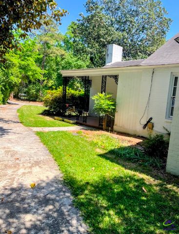 3325 Ingleside Avenue, Macon, GA 31204