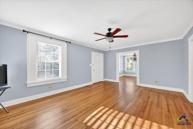 3325 Ingleside Avenue, Macon, GA 31204