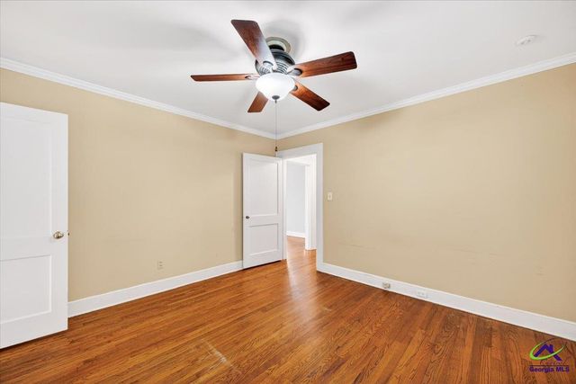 3325 Ingleside Avenue, Macon, GA 31204