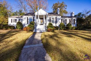 3325 Ingleside Avenue, Macon, GA 31204