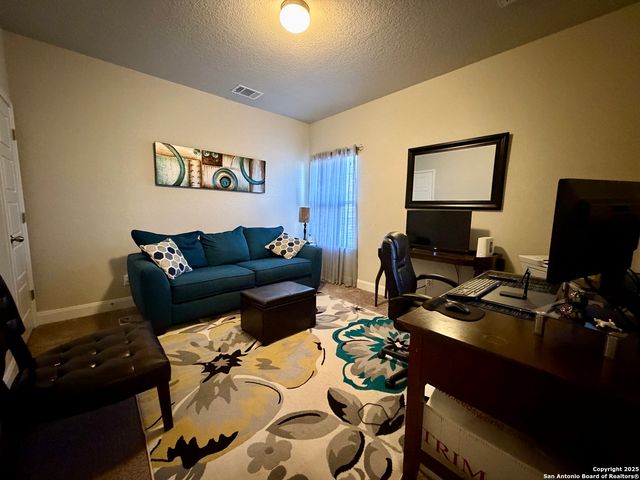 13211 Highland Woods, San Antonio, TX 78254