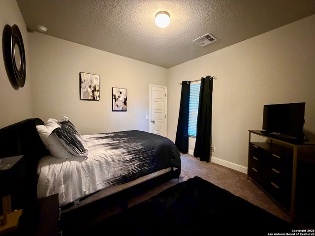 13211 Highland Woods, San Antonio, TX 78254