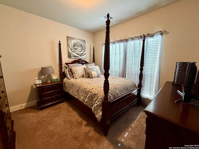 13211 Highland Woods, San Antonio, TX 78254