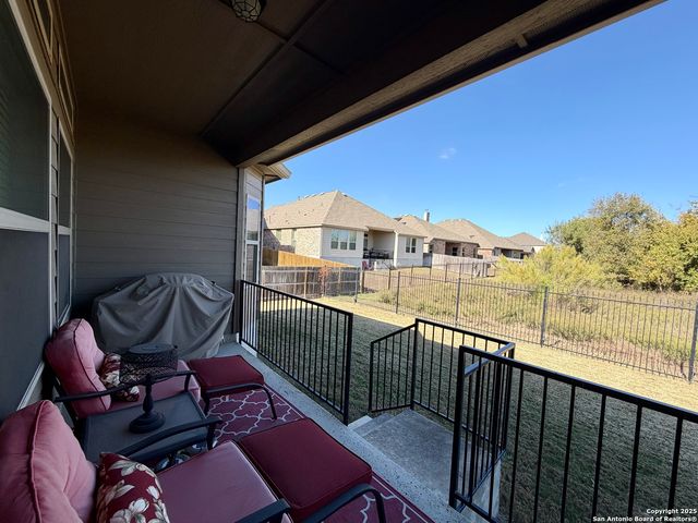 13211 Highland Woods, San Antonio, TX 78254