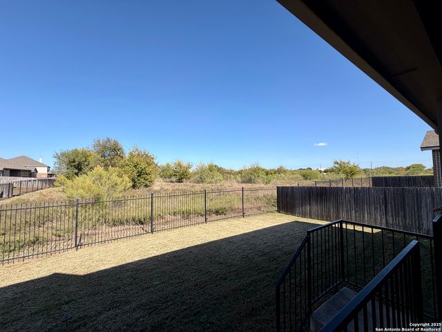 13211 Highland Woods, San Antonio, TX 78254