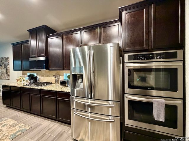 13211 Highland Woods, San Antonio, TX 78254