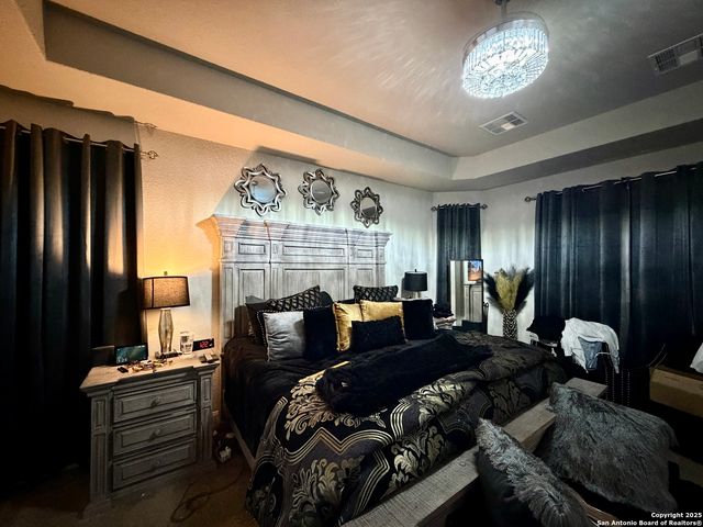 13211 Highland Woods, San Antonio, TX 78254