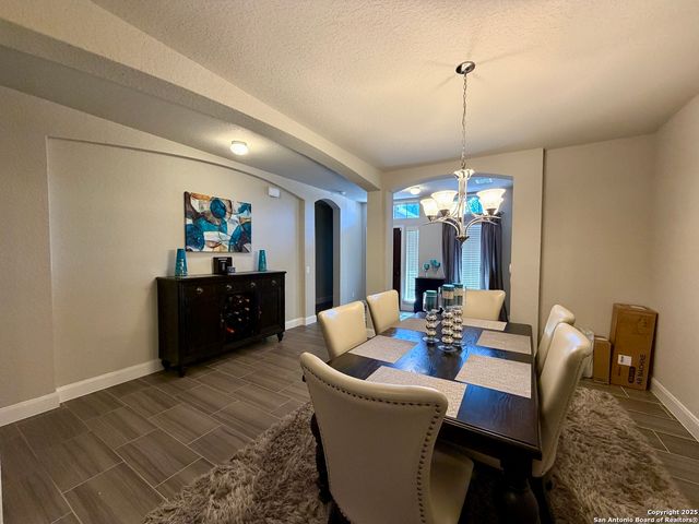 13211 Highland Woods, San Antonio, TX 78254