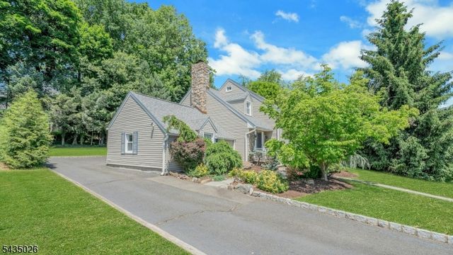 140 Boulevard, Glen Rock Boro, NJ 07452
