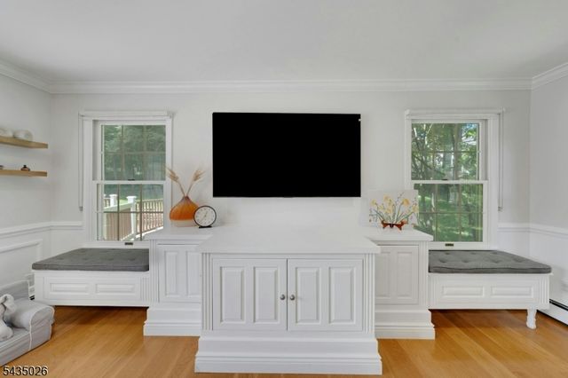 140 Boulevard, Glen Rock Boro, NJ 07452
