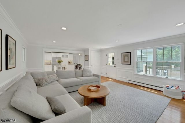 140 Boulevard, Glen Rock Boro, NJ 07452