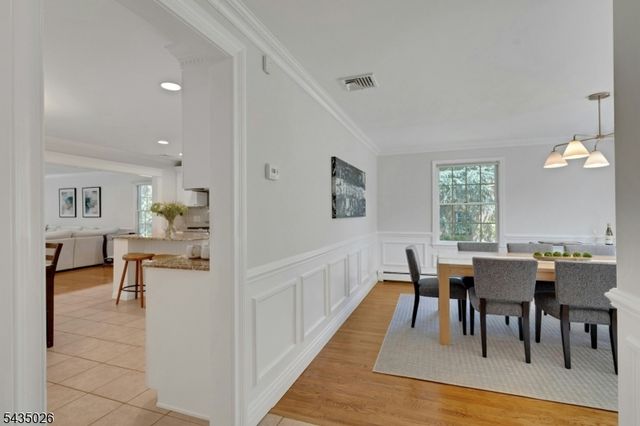 140 Boulevard, Glen Rock Boro, NJ 07452