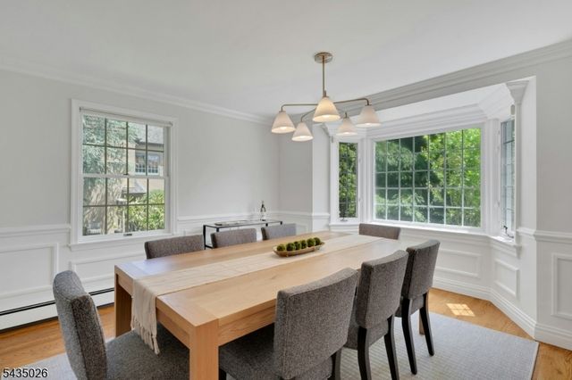 140 Boulevard, Glen Rock Boro, NJ 07452