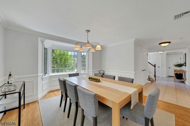 140 Boulevard, Glen Rock Boro, NJ 07452