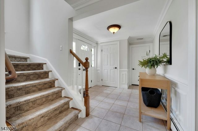 140 Boulevard, Glen Rock Boro, NJ 07452