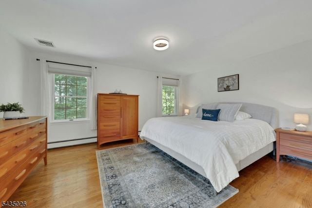 140 Boulevard, Glen Rock Boro, NJ 07452