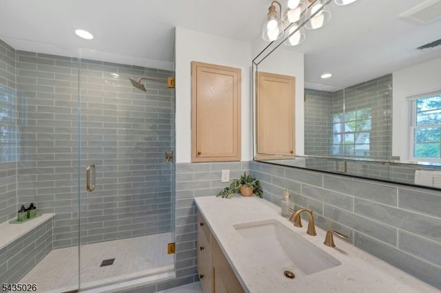 140 Boulevard, Glen Rock Boro, NJ 07452