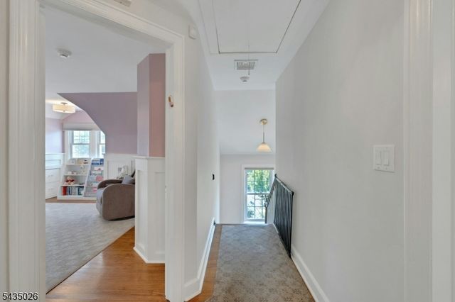 140 Boulevard, Glen Rock Boro, NJ 07452