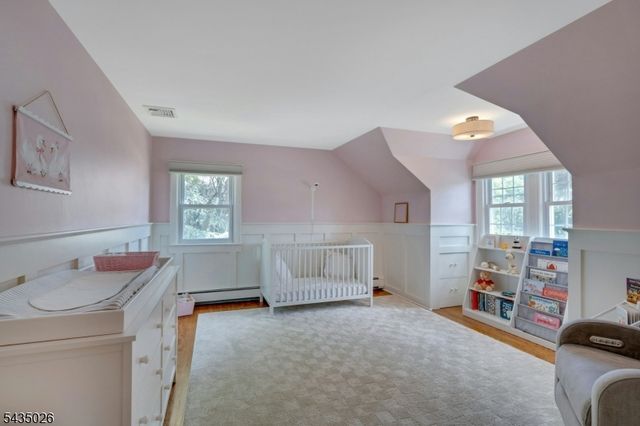 140 Boulevard, Glen Rock Boro, NJ 07452