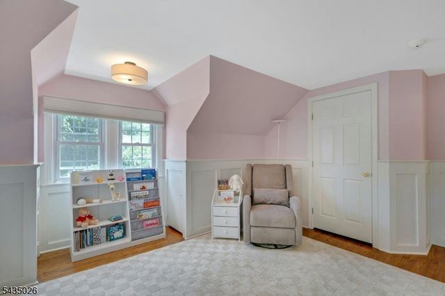 140 Boulevard, Glen Rock Boro, NJ 07452