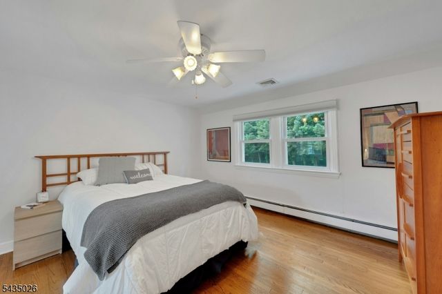 140 Boulevard, Glen Rock Boro, NJ 07452