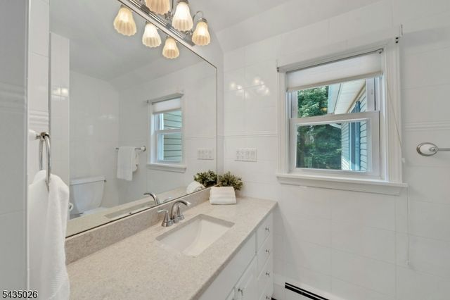 140 Boulevard, Glen Rock Boro, NJ 07452