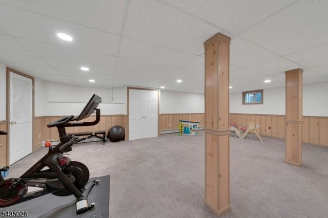 140 Boulevard, Glen Rock Boro, NJ 07452