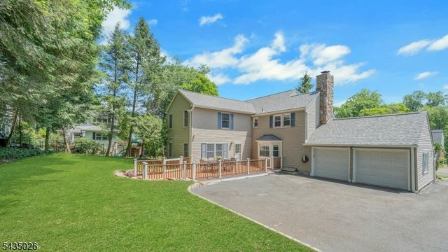 140 Boulevard, Glen Rock Boro, NJ 07452