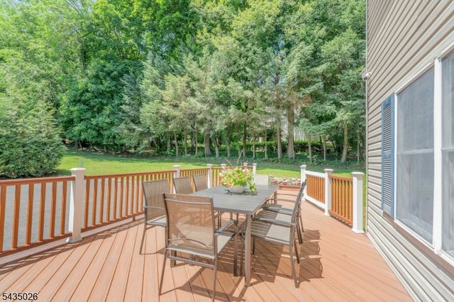 140 Boulevard, Glen Rock Boro, NJ 07452
