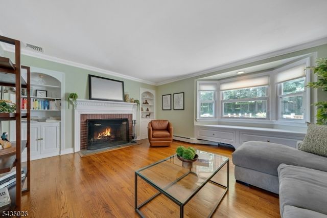 140 Boulevard, Glen Rock Boro, NJ 07452