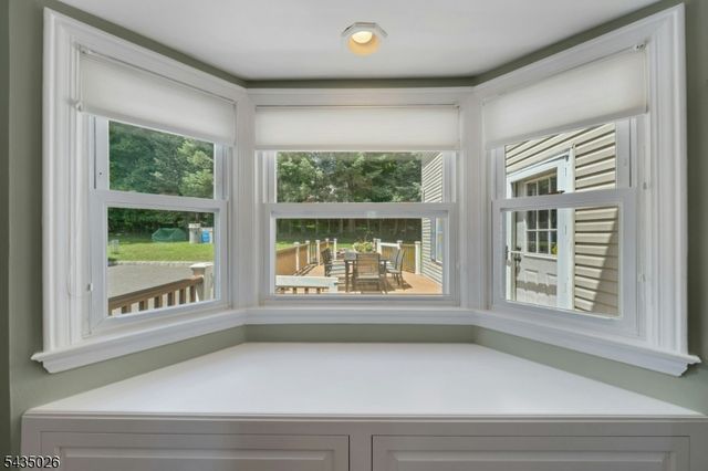 140 Boulevard, Glen Rock Boro, NJ 07452