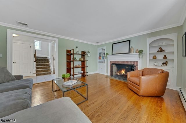 140 Boulevard, Glen Rock Boro, NJ 07452