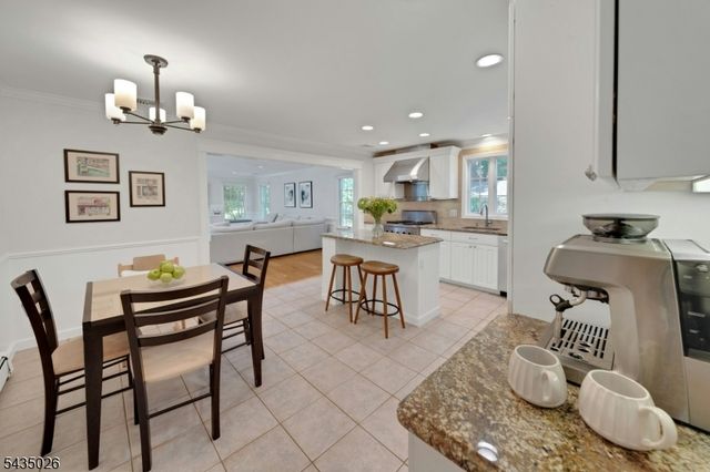 140 Boulevard, Glen Rock Boro, NJ 07452